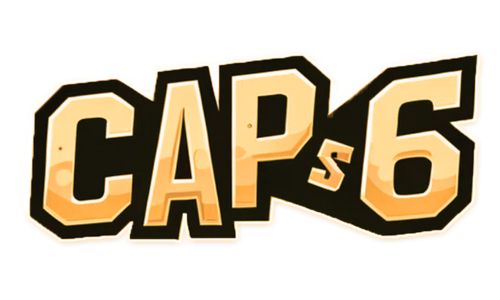 caps6.com